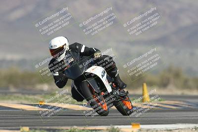 media/Jan-30-2026-2WTD (Fri) [[9b24c6d623]]/4-C Group/Session 2 (Turn 14)/